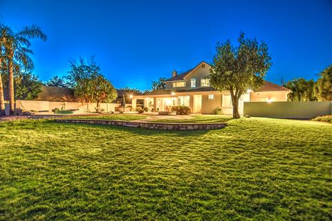 2547 E Page Ct, Gilbert, AZ 85234 photo 145