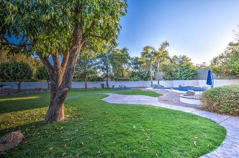 2547 E Page Ct, Gilbert, AZ 85234 photo 78