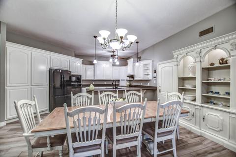 2547 E Page Ct, Gilbert, AZ 85234 photo 16