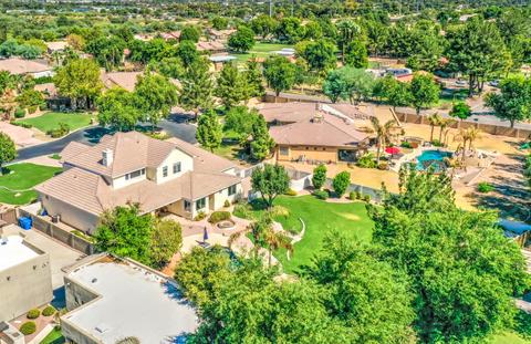 2547 E Page Ct, Gilbert, AZ 85234 photo 97