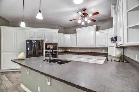 2547 E Page Ct, Gilbert, AZ 85234 photo 21