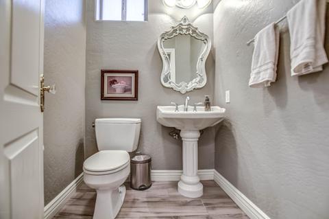 2547 E Page Ct, Gilbert, AZ 85234 photo 70