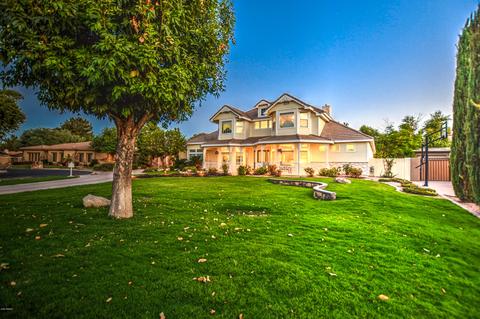 2547 E Page Ct, Gilbert, AZ 85234 photo 129