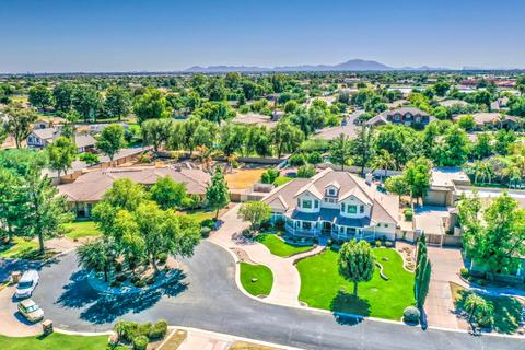 2547 E Page Ct, Gilbert, AZ 85234 photo 96