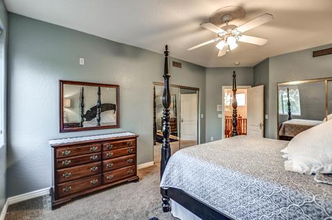 2547 E Page Ct, Gilbert, AZ 85234 photo 57
