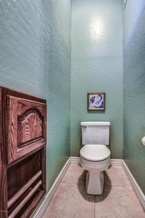 2547 E Page Ct, Gilbert, AZ 85234 photo 41