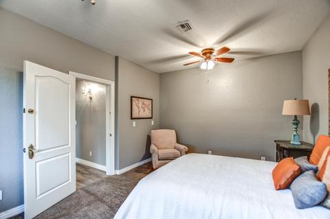 2547 E Page Ct, Gilbert, AZ 85234 photo 52