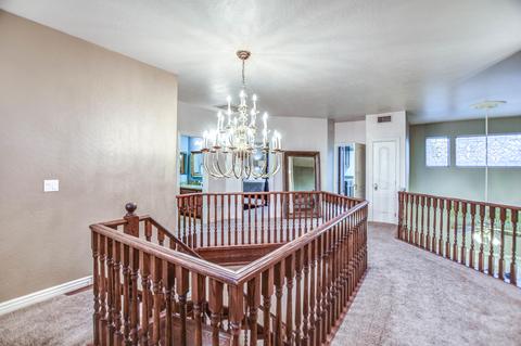 2547 E Page Ct, Gilbert, AZ 85234 photo 49