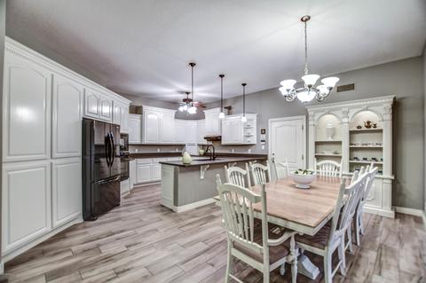 2547 E Page Ct, Gilbert, AZ 85234 photo 17