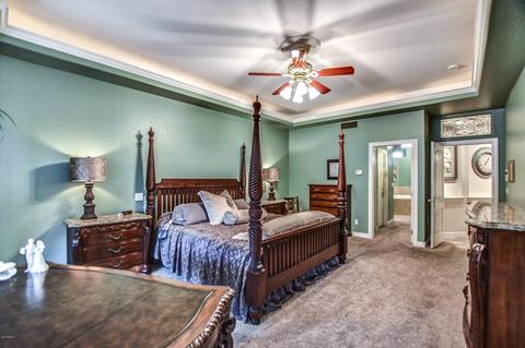 2547 E Page Ct, Gilbert, AZ 85234 photo 34