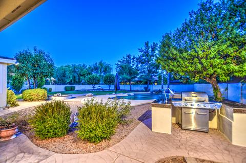 2547 E Page Ct, Gilbert, AZ 85234 photo 133