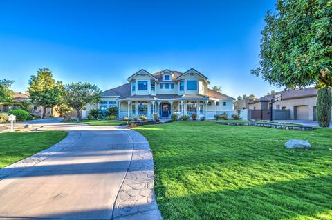 2547 E Page Ct, Gilbert, AZ 85234 photo 5