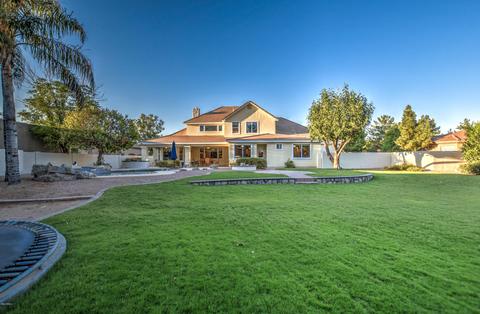 2547 E Page Ct, Gilbert, AZ 85234 photo 81