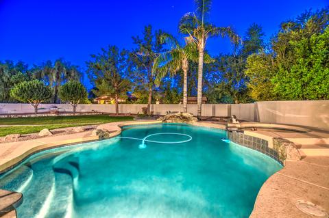 2547 E Page Ct, Gilbert, AZ 85234 photo 150