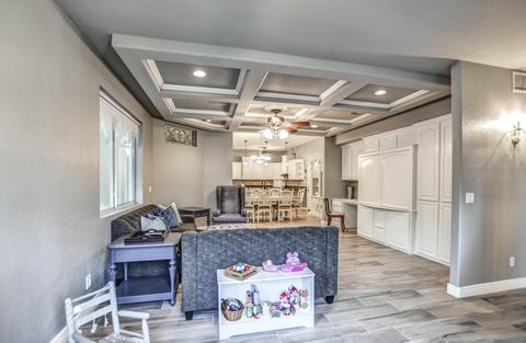 2547 E Page Ct, Gilbert, AZ 85234 photo 47