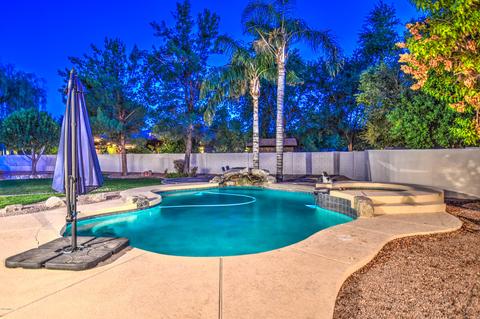 2547 E Page Ct, Gilbert, AZ 85234 photo 144