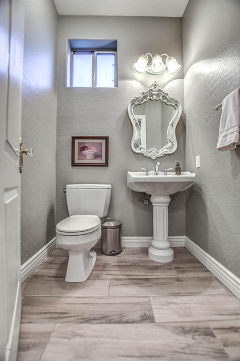 2547 E Page Ct, Gilbert, AZ 85234 photo 71