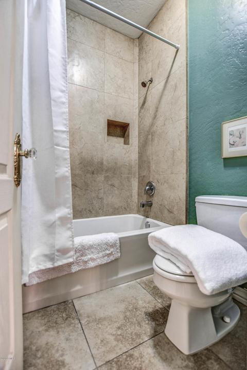 2547 E Page Ct, Gilbert, AZ 85234 photo 66