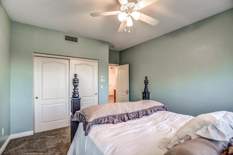 2547 E Page Ct, Gilbert, AZ 85234 photo 55