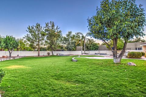 2547 E Page Ct, Gilbert, AZ 85234 photo 110
