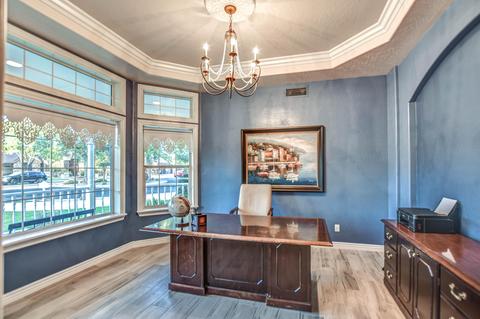 2547 E Page Ct, Gilbert, AZ 85234 photo 60