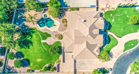 2547 E Page Ct, Gilbert, AZ 85234 photo 102