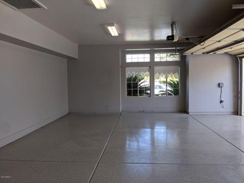 2547 E Page Ct, Gilbert, AZ 85234 photo 91