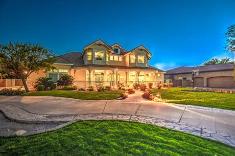 2547 E Page Ct, Gilbert, AZ 85234 photo 143