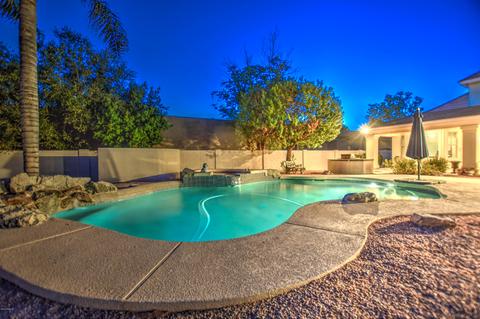2547 E Page Ct, Gilbert, AZ 85234 photo 148