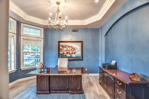 2547 E Page Ct, Gilbert, AZ 85234 photo 61