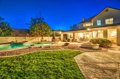 2547 E Page Ct, Gilbert, AZ 85234 photo 147