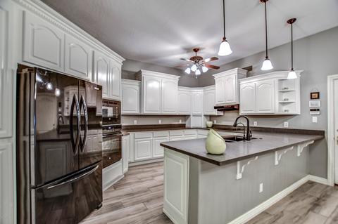 2547 E Page Ct, Gilbert, AZ 85234 photo 20