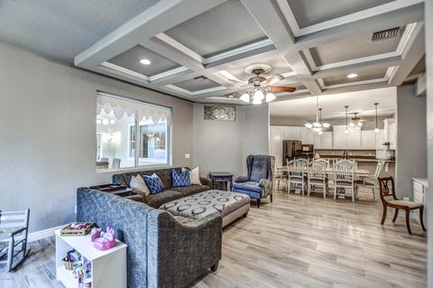 2547 E Page Ct, Gilbert, AZ 85234 photo 46