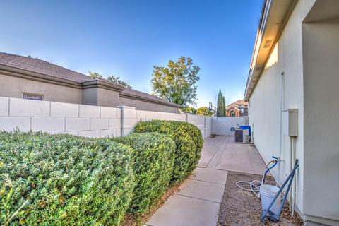 2547 E Page Ct, Gilbert, AZ 85234 photo 75