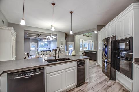 2547 E Page Ct, Gilbert, AZ 85234 photo 24