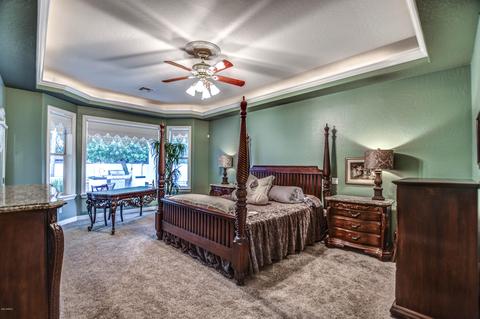 2547 E Page Ct, Gilbert, AZ 85234 photo 33