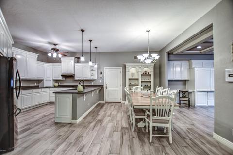 2547 E Page Ct, Gilbert, AZ 85234 photo 19