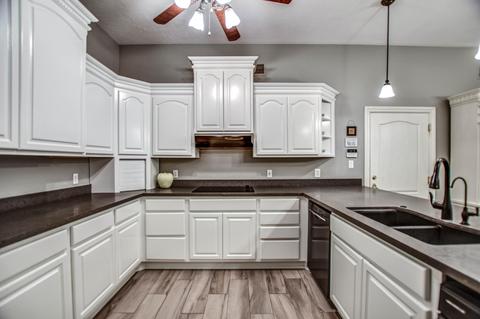 2547 E Page Ct, Gilbert, AZ 85234 photo 26