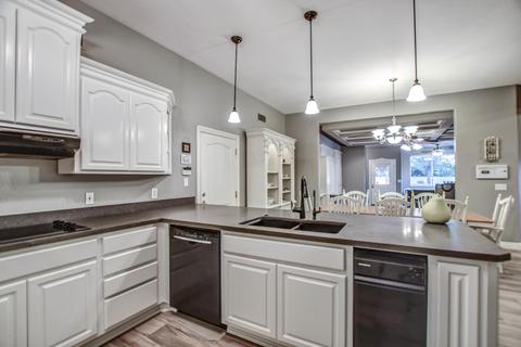 2547 E Page Ct, Gilbert, AZ 85234 photo 23