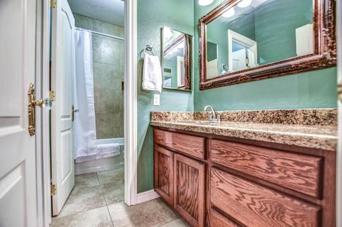 2547 E Page Ct, Gilbert, AZ 85234 photo 65