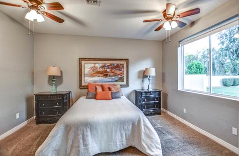 2547 E Page Ct, Gilbert, AZ 85234 photo 50