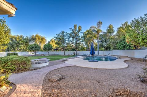 2547 E Page Ct, Gilbert, AZ 85234 photo 84