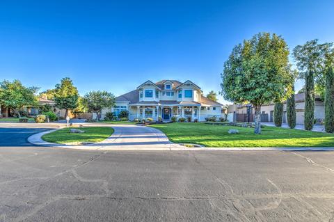 2547 E Page Ct, Gilbert, AZ 85234 photo 4