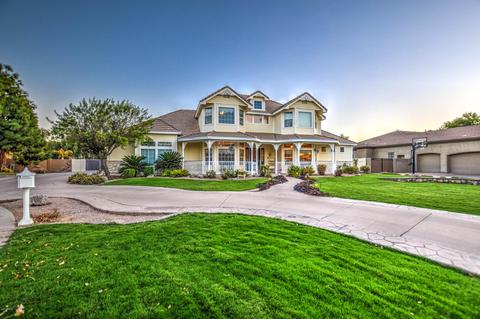 2547 E Page Ct, Gilbert, AZ 85234 photo 104