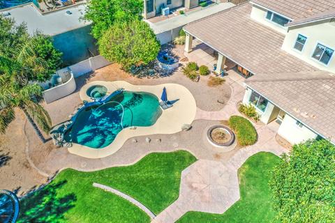 2547 E Page Ct, Gilbert, AZ 85234 photo 101