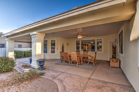 2547 E Page Ct, Gilbert, AZ 85234 photo 83