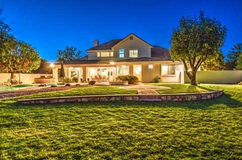 2547 E Page Ct, Gilbert, AZ 85234 photo 146