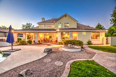 2547 E Page Ct, Gilbert, AZ 85234 photo 125