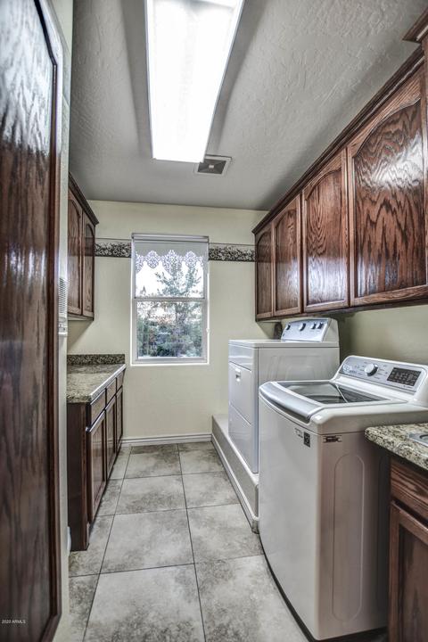 2547 E Page Ct, Gilbert, AZ 85234 photo 73