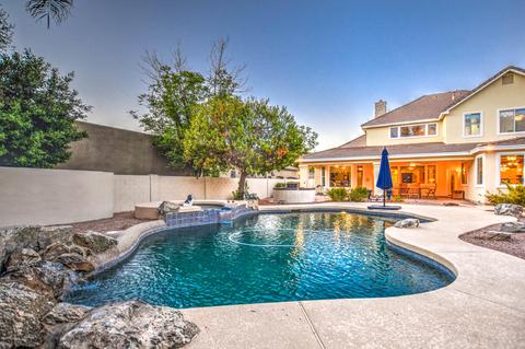 2547 E Page Ct, Gilbert, AZ 85234 photo 112